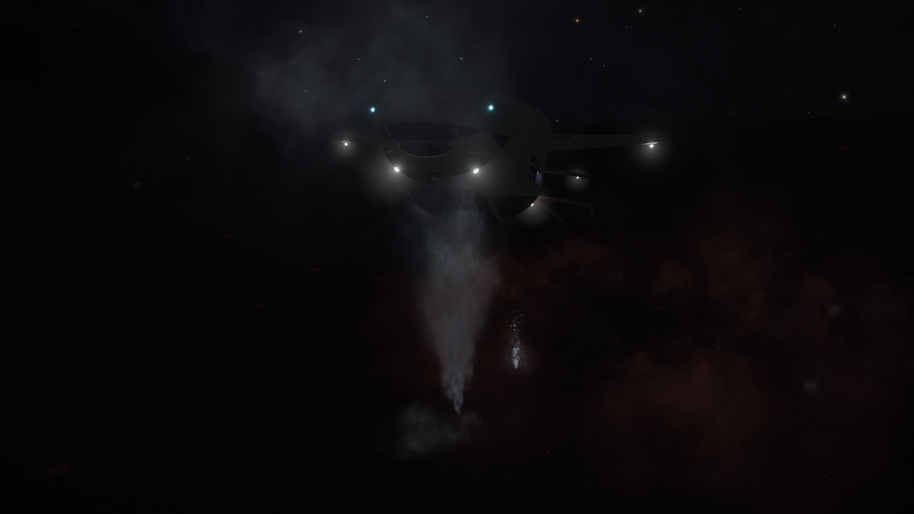 Screenshot-0586.png