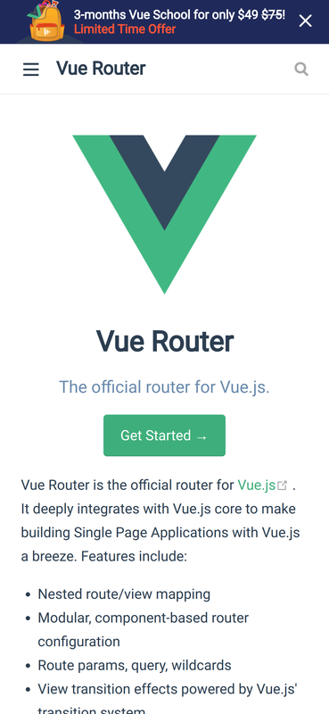 localhost_8080_(iPhone X)