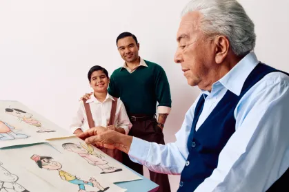 25-05-07-MAURICIO-DE-SOUSA-0907-1