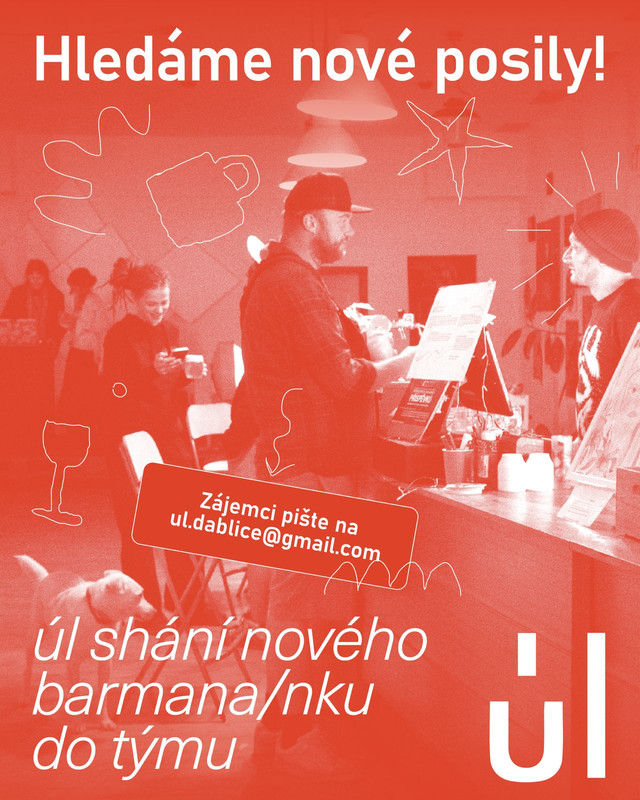 Whats-App-Image-2025-05-14-at-16-53-25