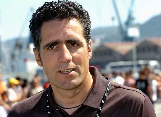 Miguel-Indurain.jpg