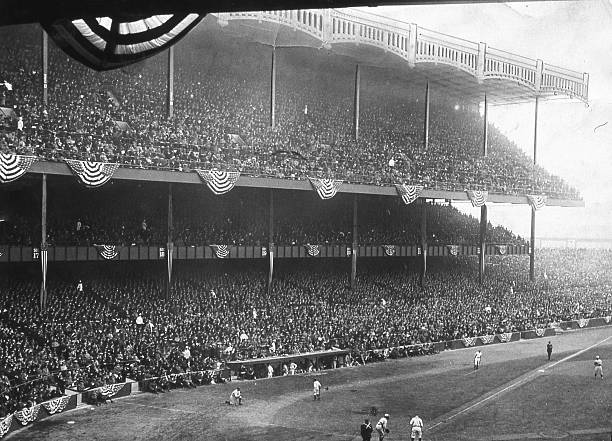 Opening-Day-Crowd.jpg