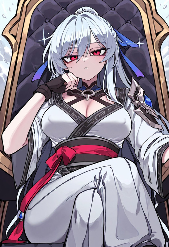 EGVAKABM3SRST2A57ZQ7SZQMC0