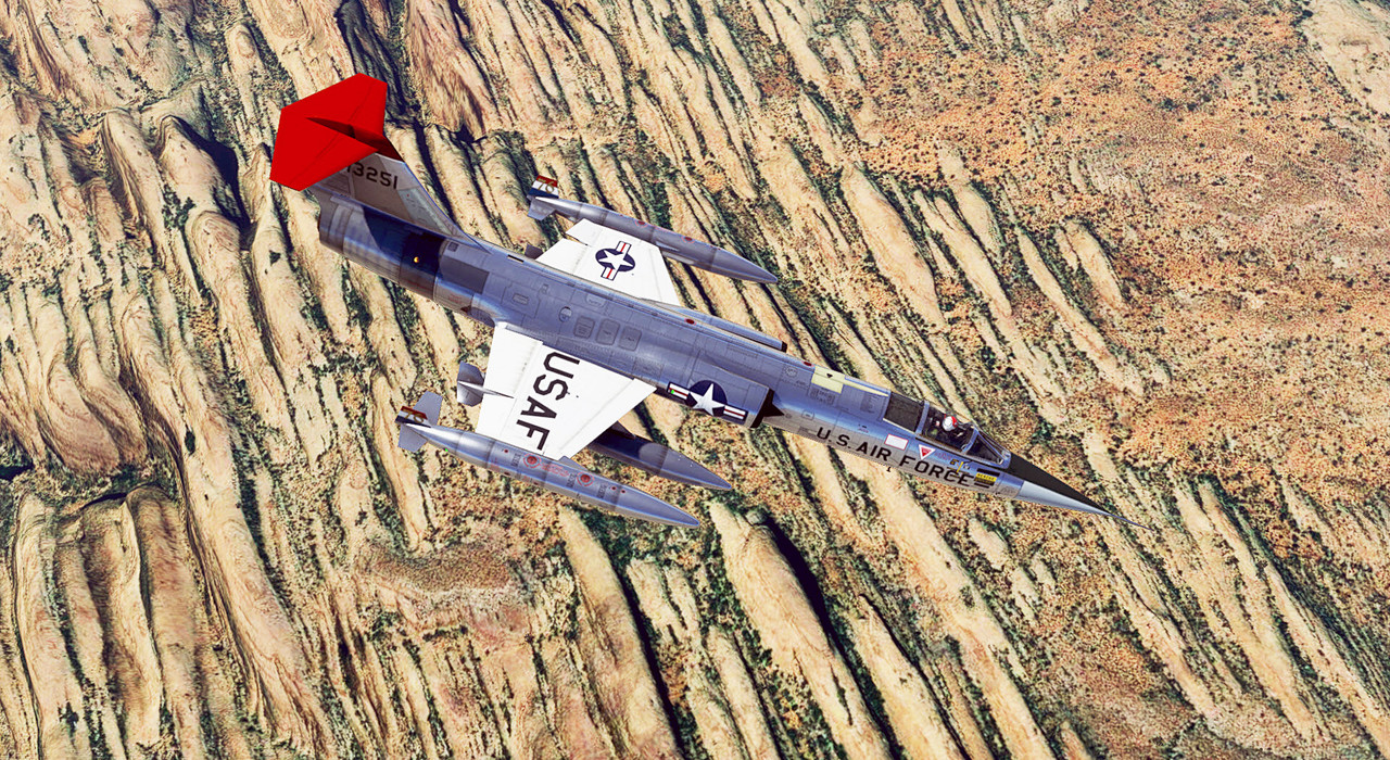 f185.jpg
