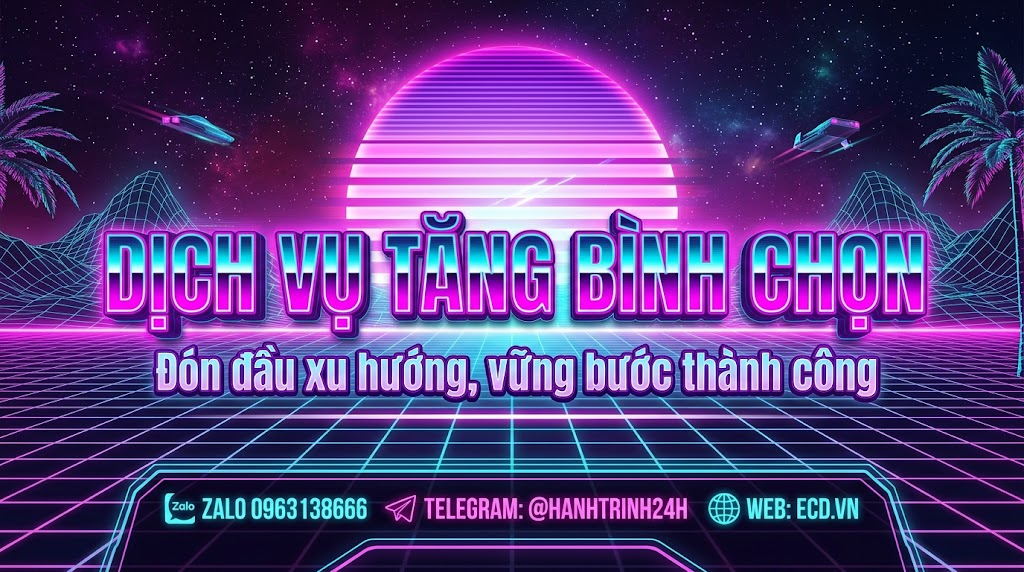 image-png-Expires-1776209909-Google-Access-Id-778043051564-q79bsd8mc40b0bl82ikkrtc3jdofe4dg-develope