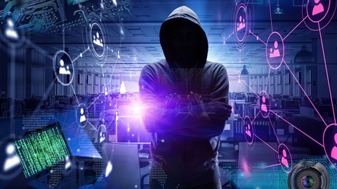 Penetration Testing