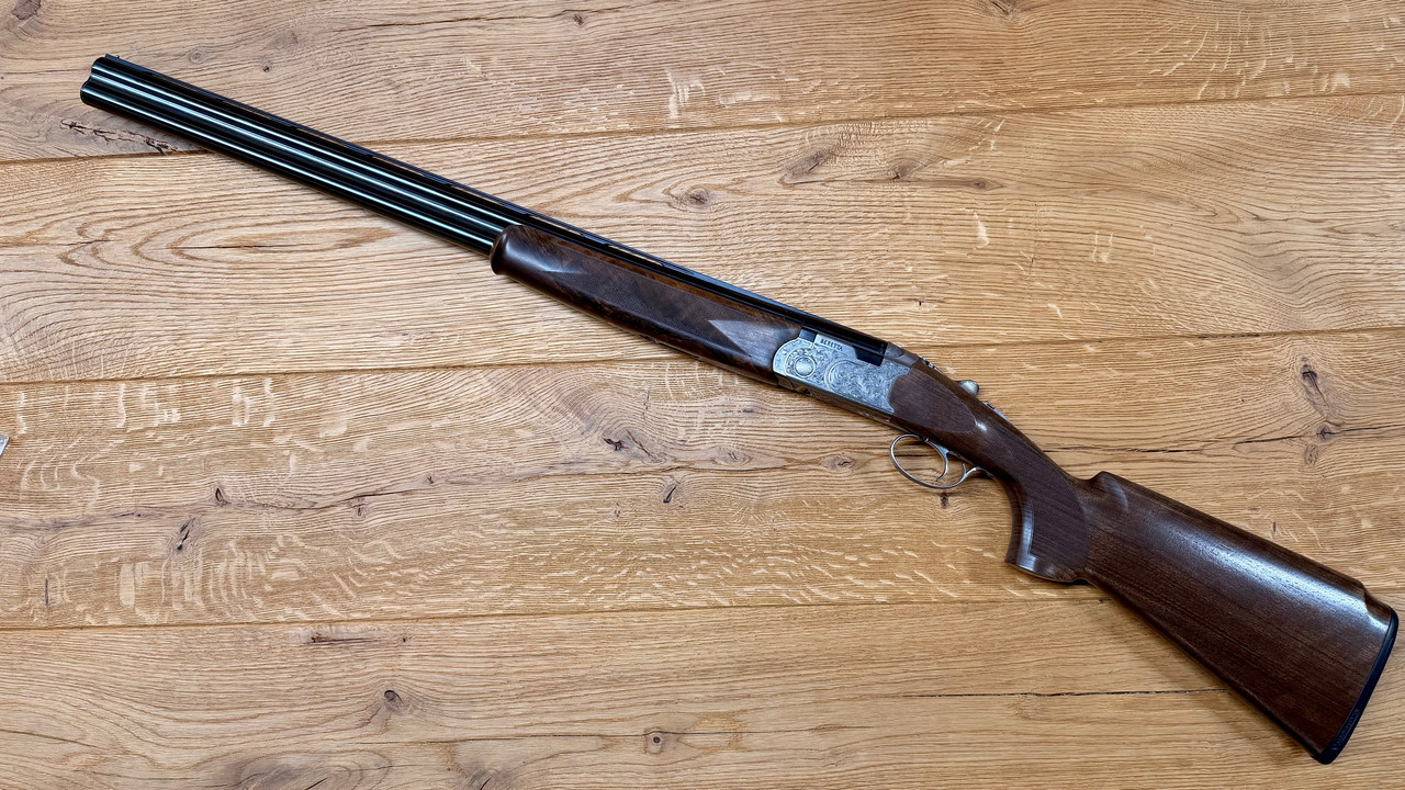 Beretta-Vittoria-3