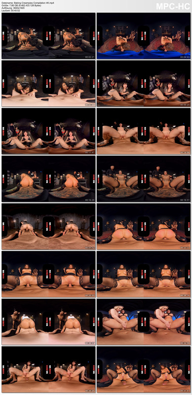 Baking Creampies Compilation 4K.mp4_thumbs_[2020.08.19_21.16.58]