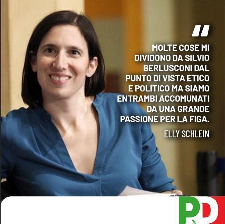 File allegato: