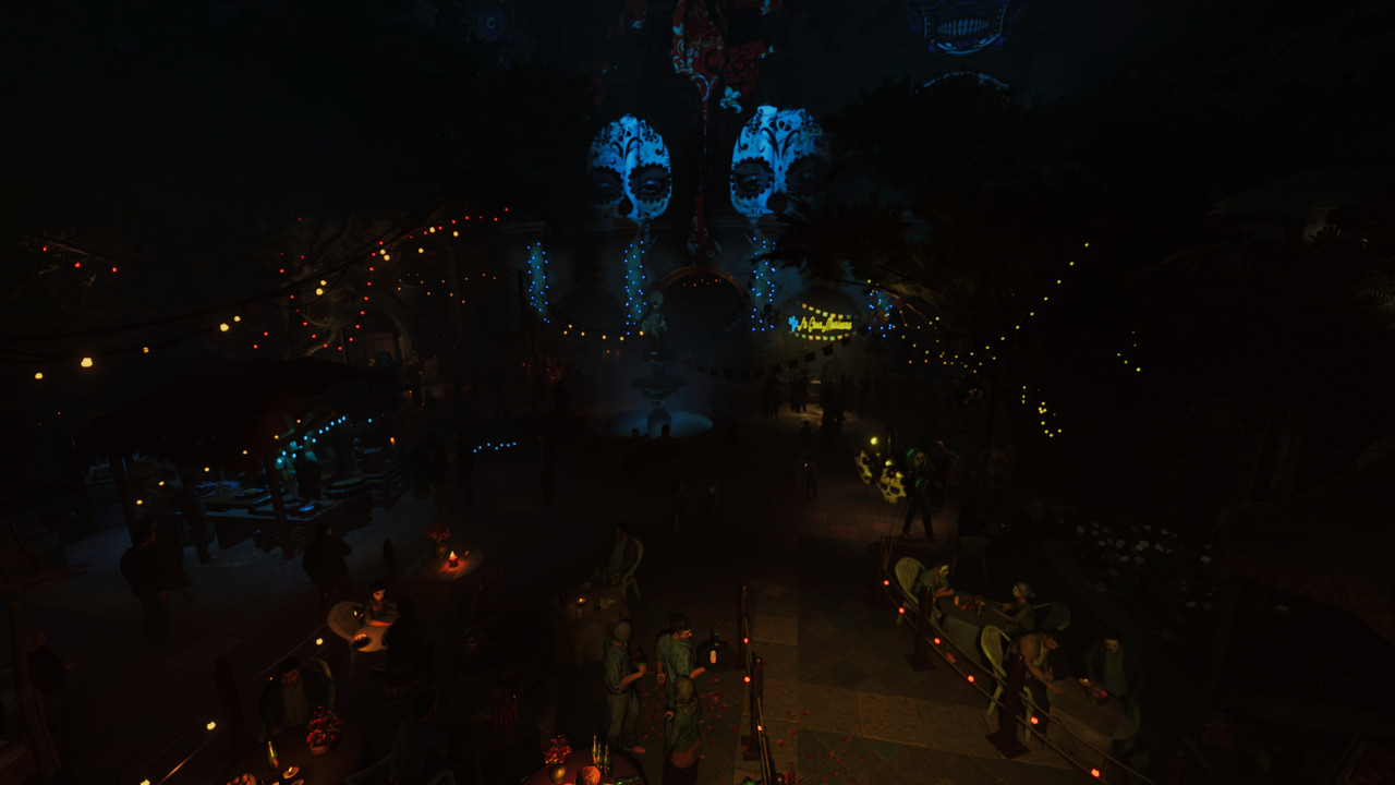 Screenshot-344-compressed