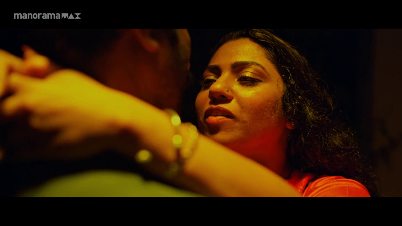 vlcsnap 2026 02 18 11h36m16s121