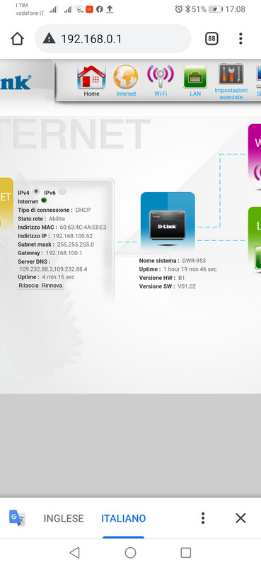 Screenshot_20201219_170851_com.android.chrome