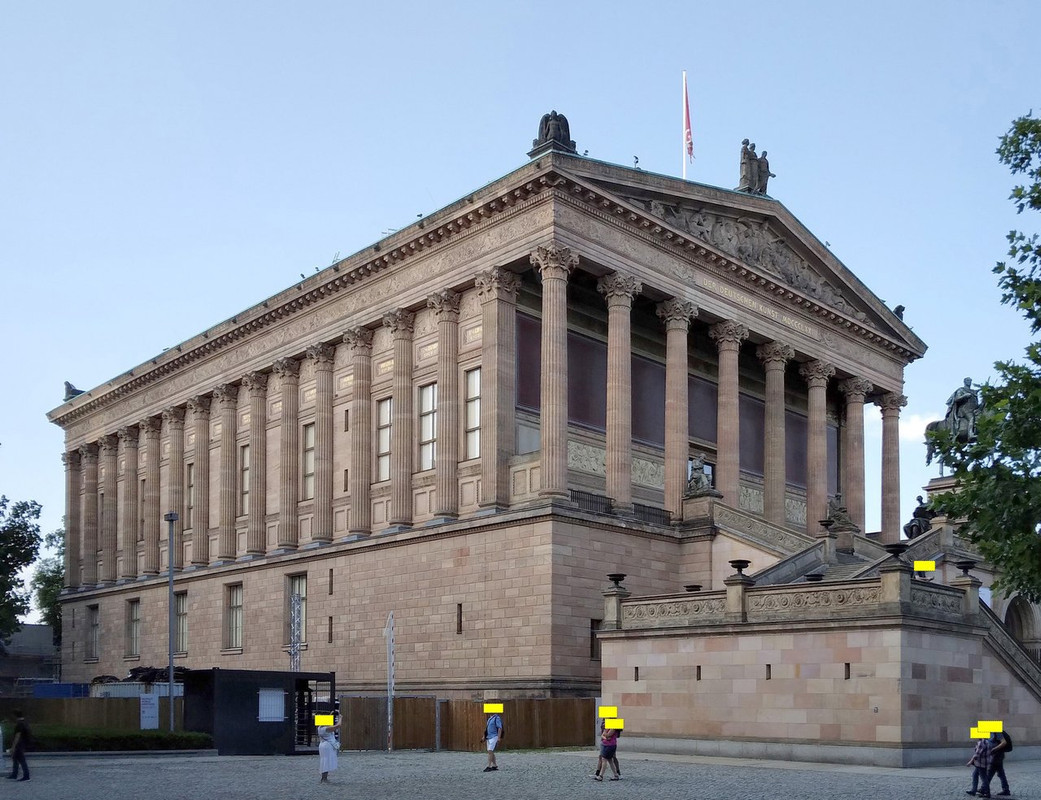 Insel-5.jpg
