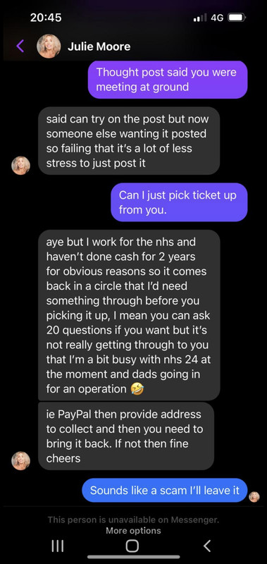 Screenshot_20220324-204820_WhatsApp