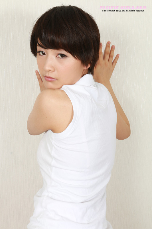 miona-006