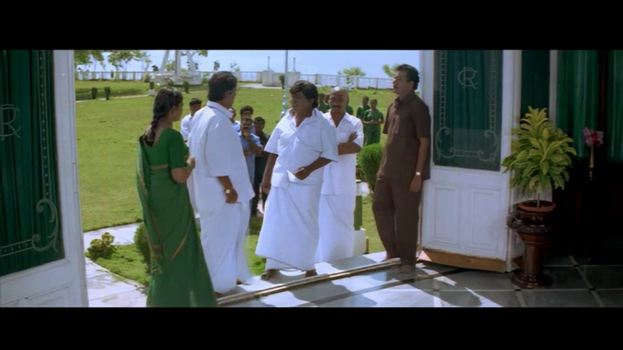 vlcsnap 2025 12 11 14h42m12s946