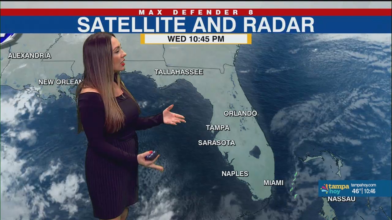 Noticias Tampa Hoy_20250109_03300400.ts_snapshot_17.03.017
