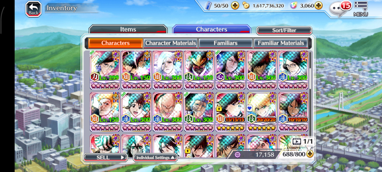 Screenshot 2026 01 29 07 37 19 449 com klab bleach