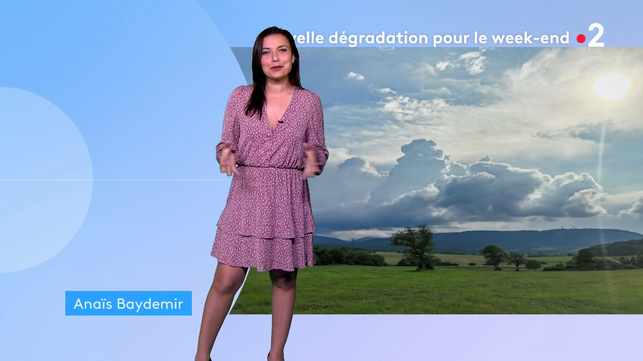 2021-06-18_20_35_Fr2_Meteo.mp4_snapshot_05.33.337