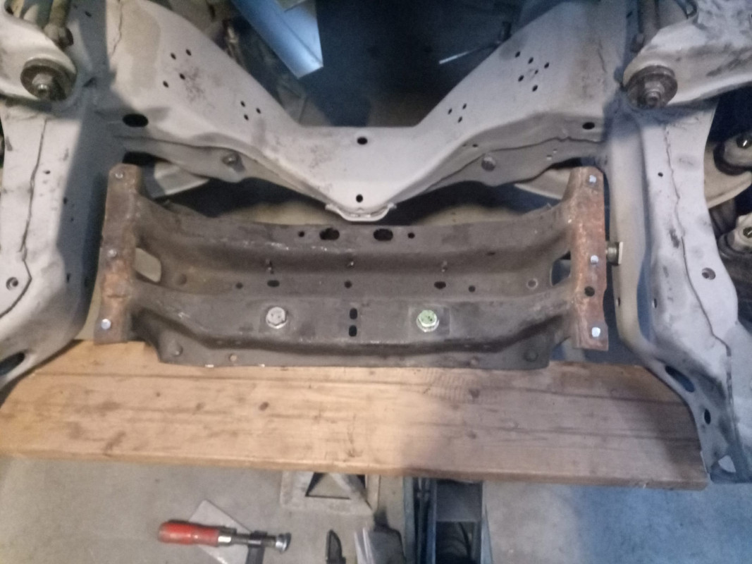 8C2C0021-F234-4F0E-9807-6A7D00D0D4DE