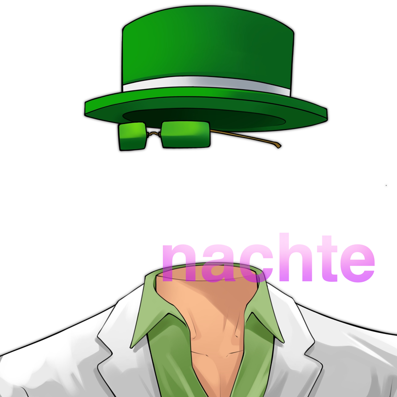 Untitled7 20251122184212
