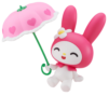 .co/shucks