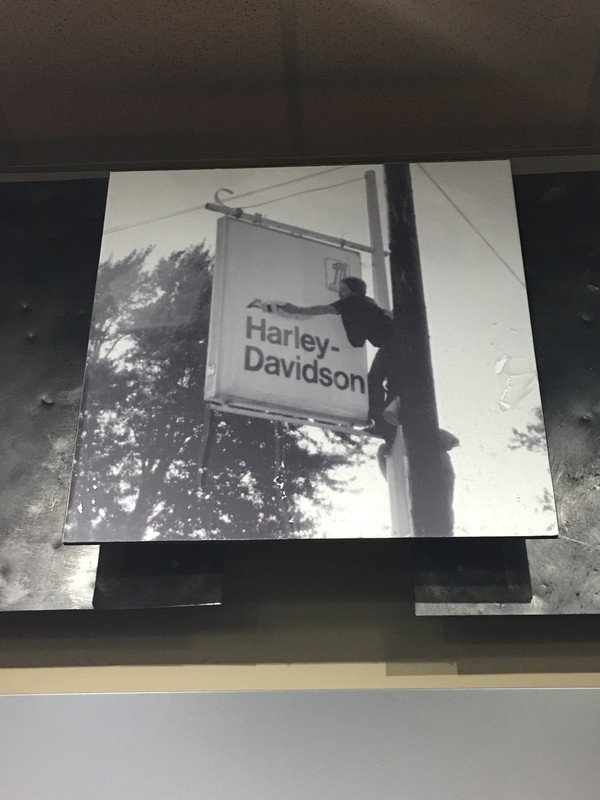 D2B862C4-D869-43D8-B0D6-EE952C723370