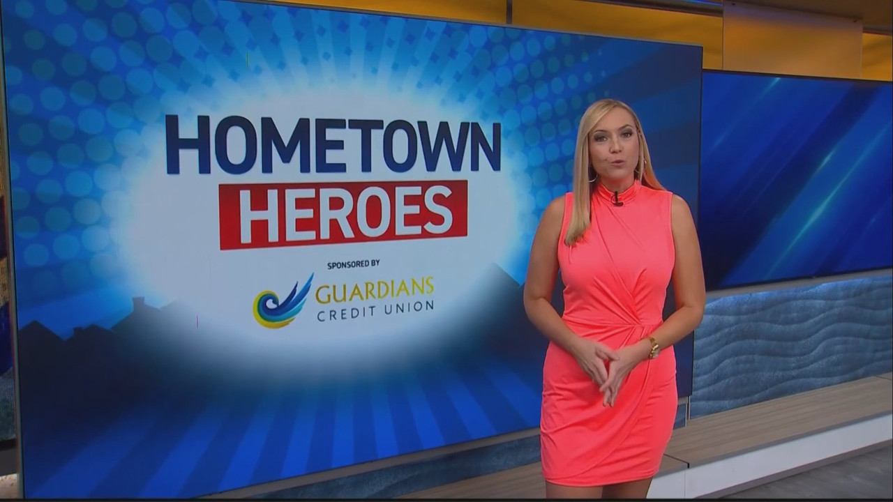 CBS12 News This Morning at 5AM 20251124 10001030 ts snapshot 20 44 434