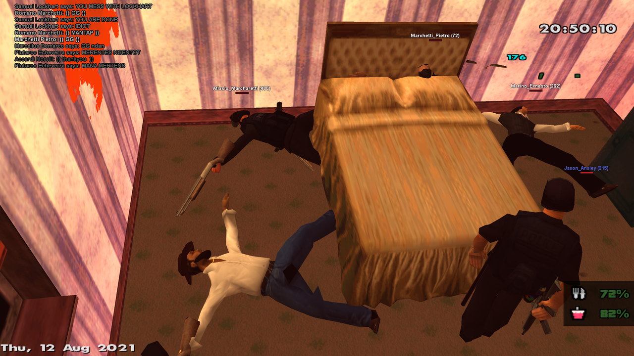 Screenshot-128.png
