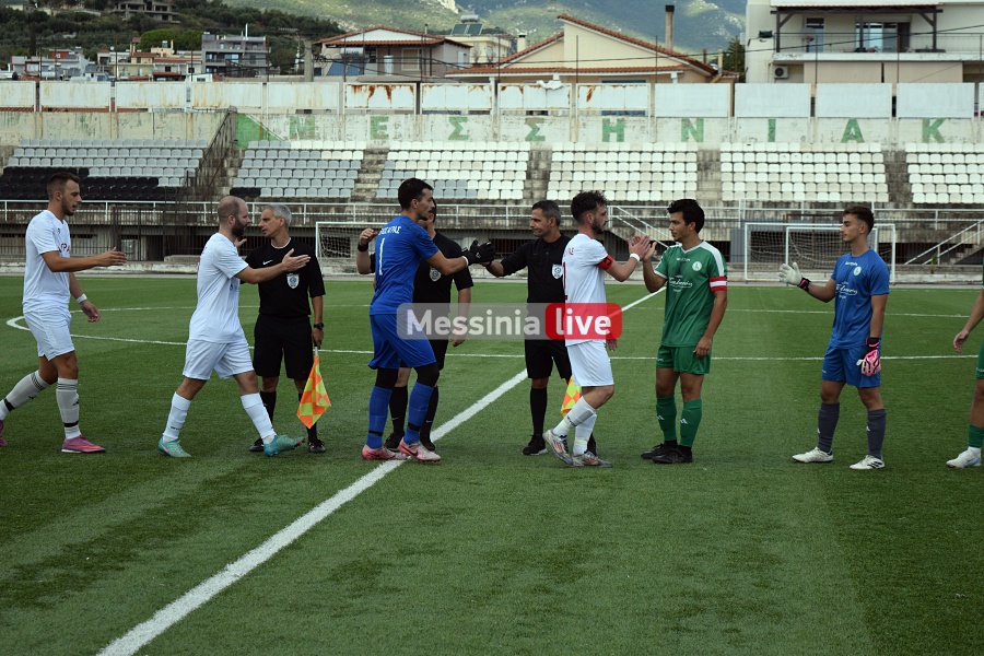 ml-telos-agras-1-20-20251005