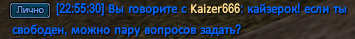 image3e.png