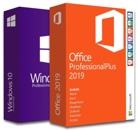 Windows 10 Pro 20H2 10.0.19042.906 (x86/x64) With Office 2019 Pro Plus Preactivated Multilingual Windows 10 Pro 20H2 10.0.19042.906 (x86/x64) With Office 2019 Pro Plus Preactivated Multilingual