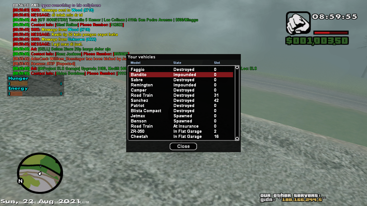 sa-mp-223.png