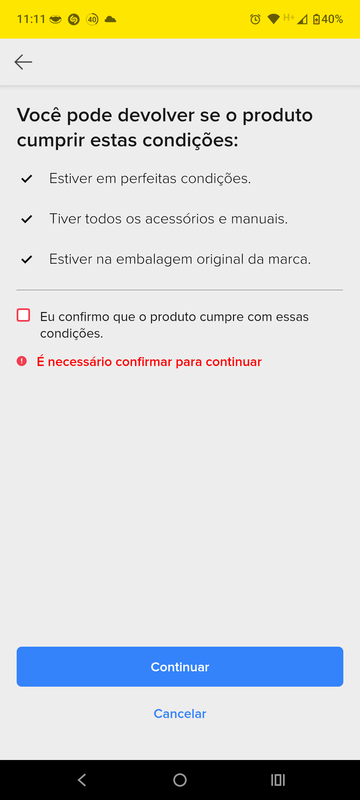 Screenshot_20250628-111135.Mercado Libre