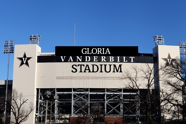 vandystadium.jpg