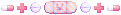 pink 420