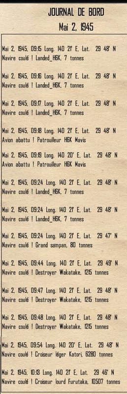 GugussBillyROTH@2019-10-09_22.48