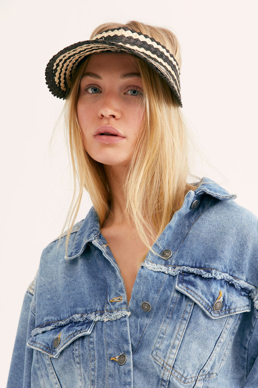 camilla-forchhammer-christensen-for-free-people-summer-2019-1