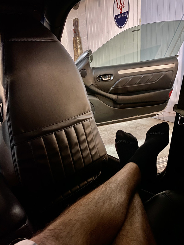 FD97E491-5935-4057-ACDB-07AE8111201B