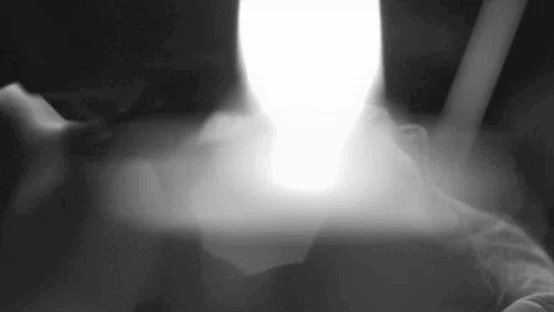 ezgif-com-gif-maker.gif