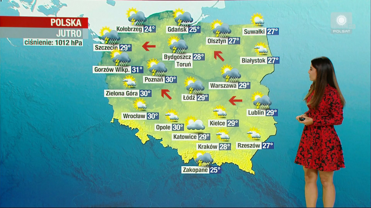 6 08 2020 daria wasiewska polsat 4