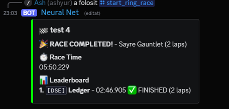 {01C7D56C-5C2D-46F1-8631-42DC40EC1713}