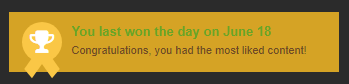 tears-of-joy.png