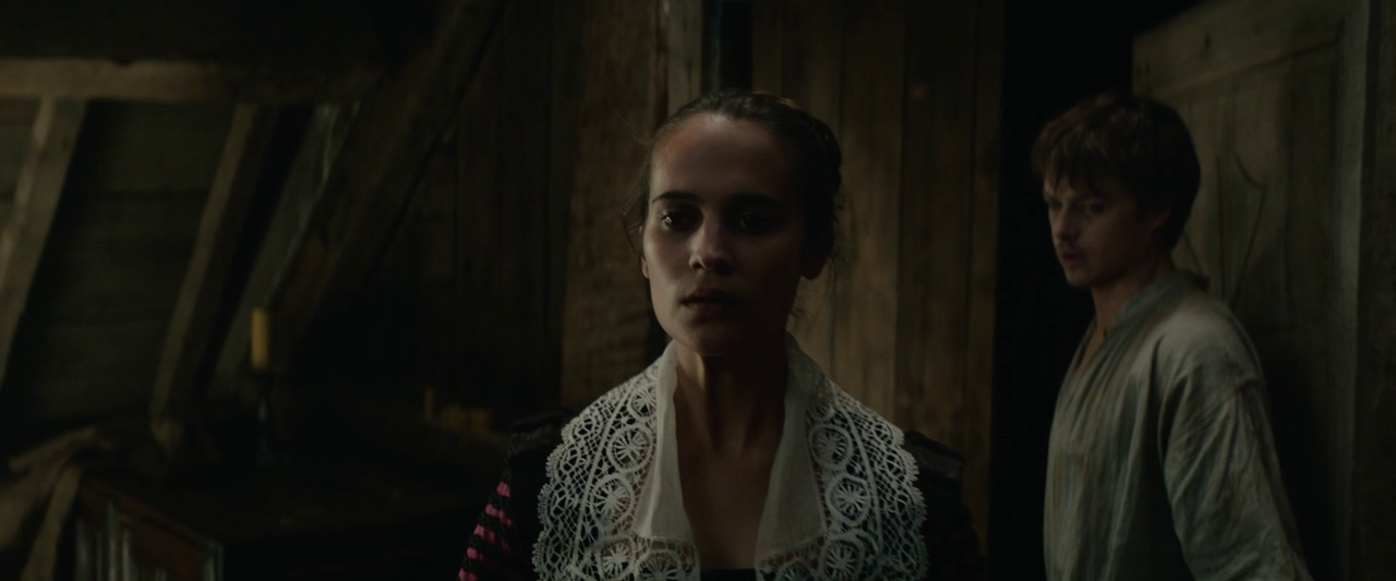 vlcsnap-2024-03-08-16h34m52s088