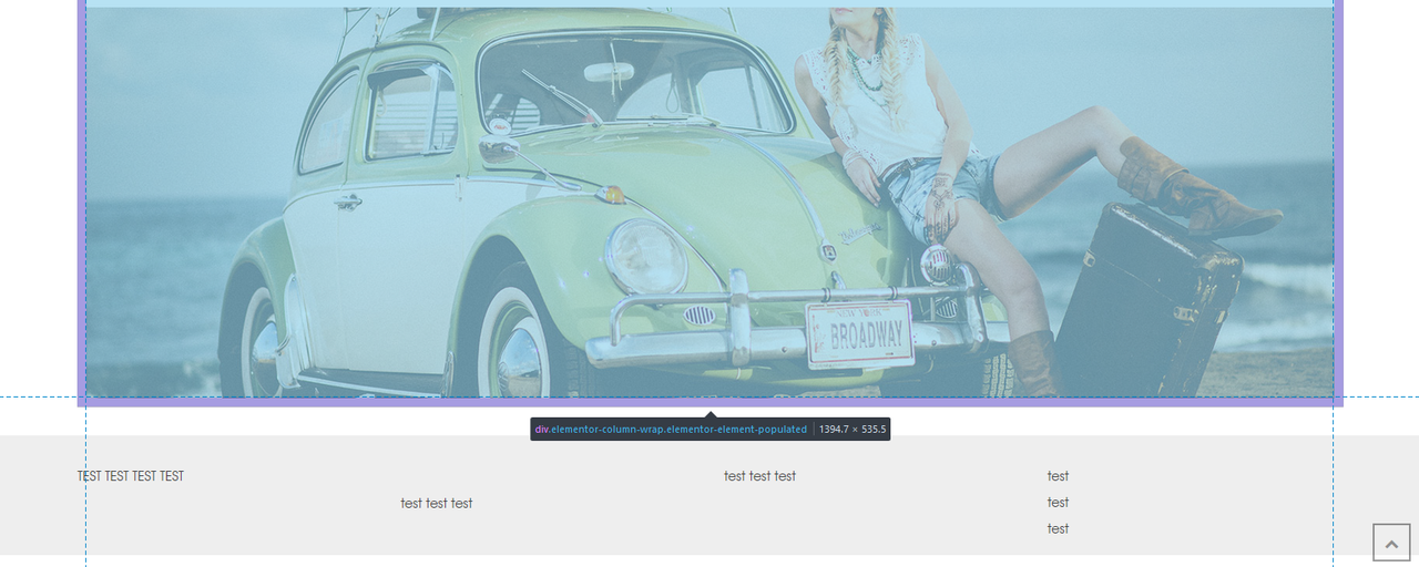 Screenshot (14)
