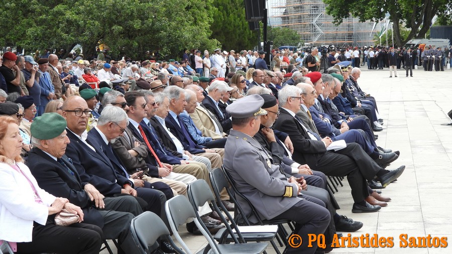 505747119-2426595481055962-8565152733045372-n