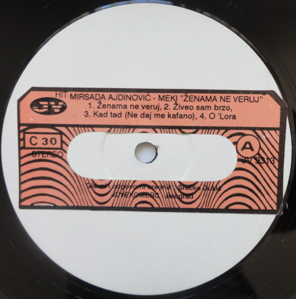 R-11005925-1508225925-4709