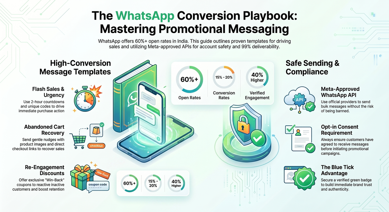 promotional-whatsapp-message-templates