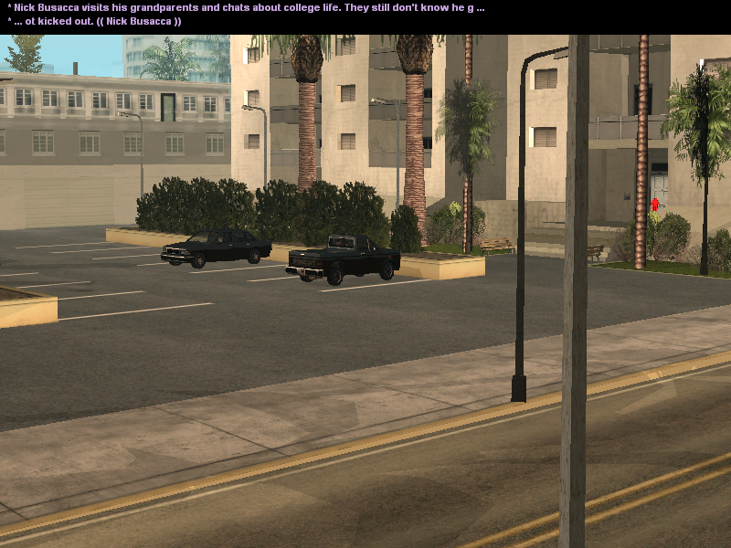 Naujas-k-rinys-2025-06-09-T202715-519.pn