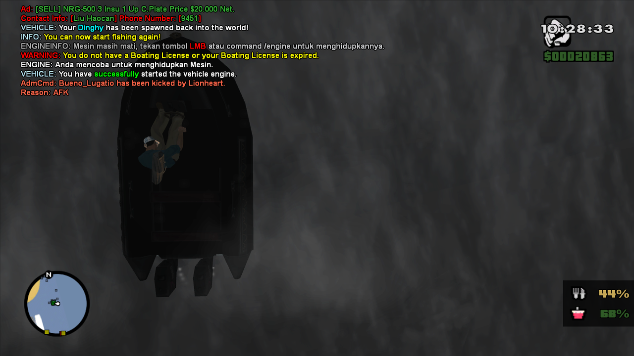 Screenshot-34.png